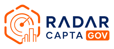 Radar CaptaGov